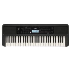 yamaha-psr-e383-فروش