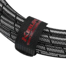 Kirlin MWB-220BEG-3M/BM