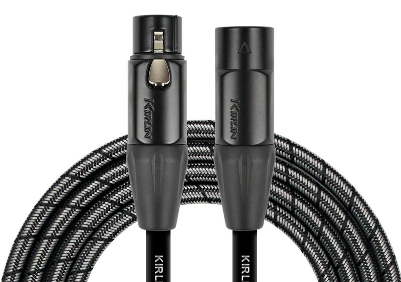 Kirlin MWB-220BEG-3M/BM