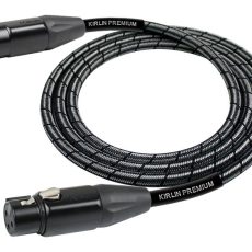 Kirlin MWB-220BEG-3M/BM