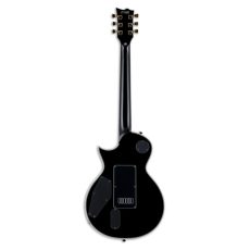 LTD EC-1000T/CTM Evertune - Black