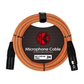 kirlin-mwc-270pb-3m-orange-خرید