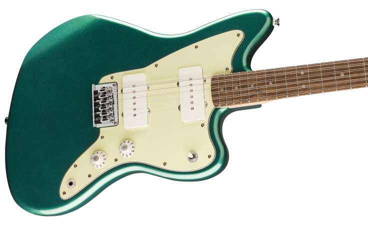 Paranormal-Jazzmaster-green-1