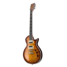 ESP LTD EC-1000 - Amber Sunburst