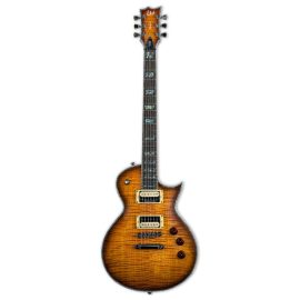 esp-ltd-ec-1000-amber-sunburst-خرید