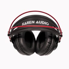 Karen Audio H500