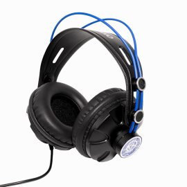 karen-audio-h700-خرید