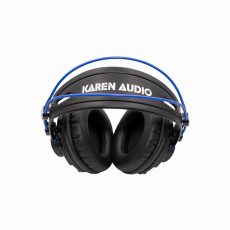 Karen Audio H700