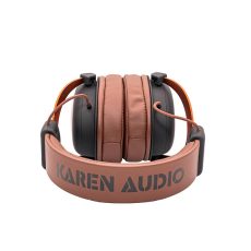 Karen Audio HS2000