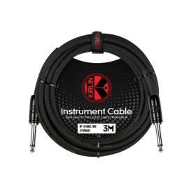 kirlin-ip-241bc-3m-black-خرید