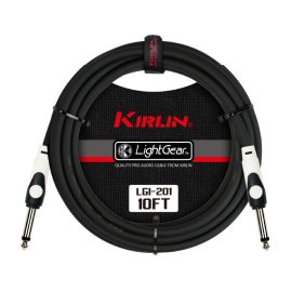kirlin-lgi-201-3m-black-خرید