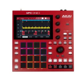 MPC-ONE+-FRONT