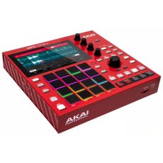 Akai MPC One+ (MKII)