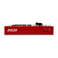 Akai MPC One+ (MKII)