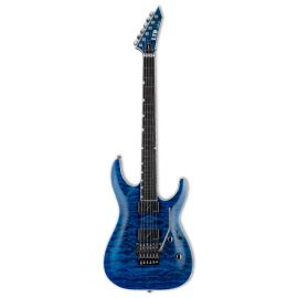 esp-ltd-mh-1000-black-ocean-خرید