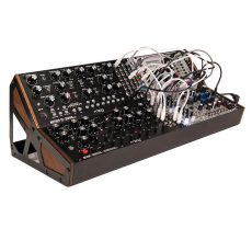 Moog DFAM