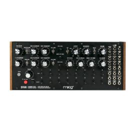 قیمت-Moog-DFAM