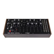 Moog DFAM