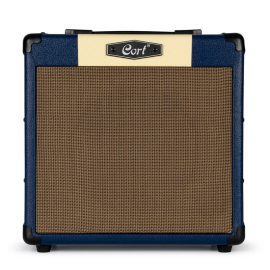 Cort-CM15R-Dark-Blue-1