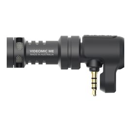 RODE-VIDEOMIC-ME-FRONT