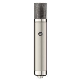 Warm Audio WA-CX12 Tube Condenser Microphone قیمت