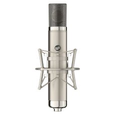 Warm Audio WA-CX12 Tube Condenser Microphone