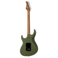 Cort G250 SE - Olive Dark Green