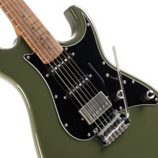 Cort G250 SE - Olive Dark Green