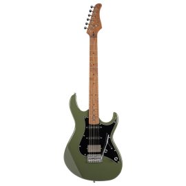 Cort G250 SE - Olive Dark Green