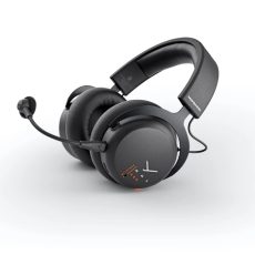 Beyerdynamic MMX 200 - Black