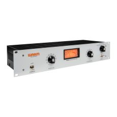 Warm Audio WA-2A Tube Optical Compressor