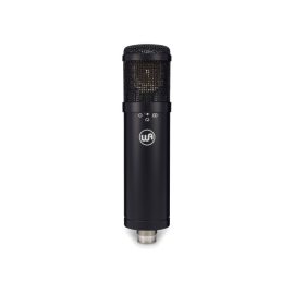 warm-audio-wa-47-jr-black-خرید