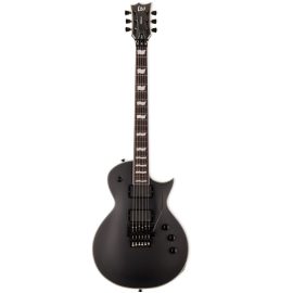 ESP-LTD-EC-1000-FR-BLKS-1 (1)