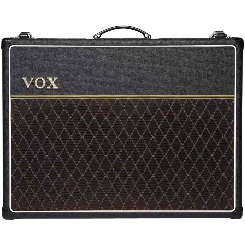 Vox AC30C2X