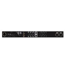 Universal Audio Apollo x6 Gen 2