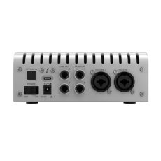 Universal Audio Apollo Twin X QUAD Gen 2