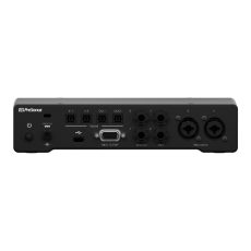 PreSonus Quantum HD 2