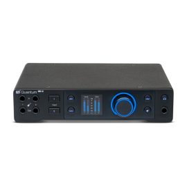 presonus-quantum-hd-2-front