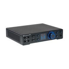 PreSonus Quantum HD 2