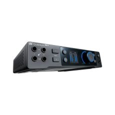 PreSonus Quantum HD 2