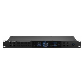 presonus-quantum-hd8-front