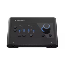 PreSonus Quantum ES 2