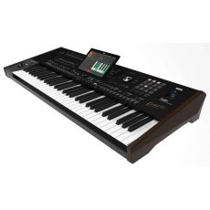 ارنجر Korg PA5X Oriental