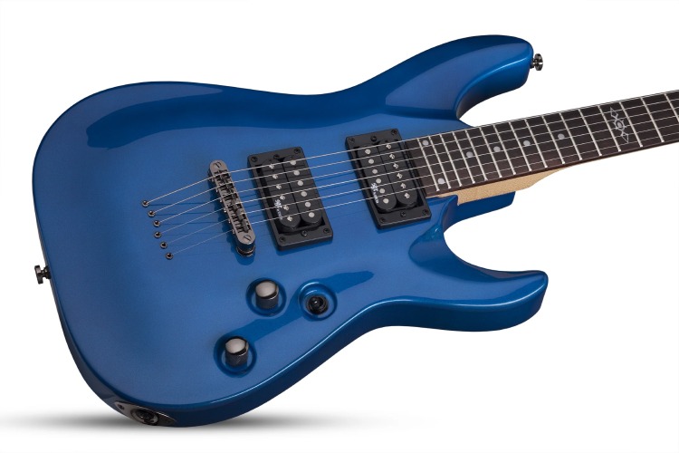 C-1-SGR-ELECTRIC-BLUE-BODYTILT