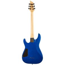 SGR by Schecter C-1 - EB