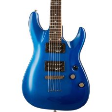 SGR by Schecter C-1 - EB