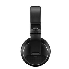 Pioneer DJ HDJ-X5 - Black