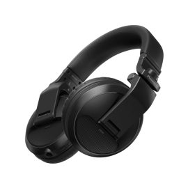 Pioneer DJ HDJ-X5BT - Black قیمت