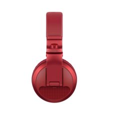 Pioneer DJ HDJ-X5BT - Red