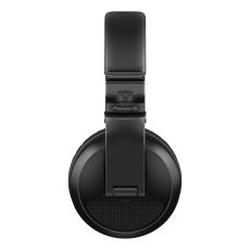 Pioneer DJ HDJ-X5BT - Black